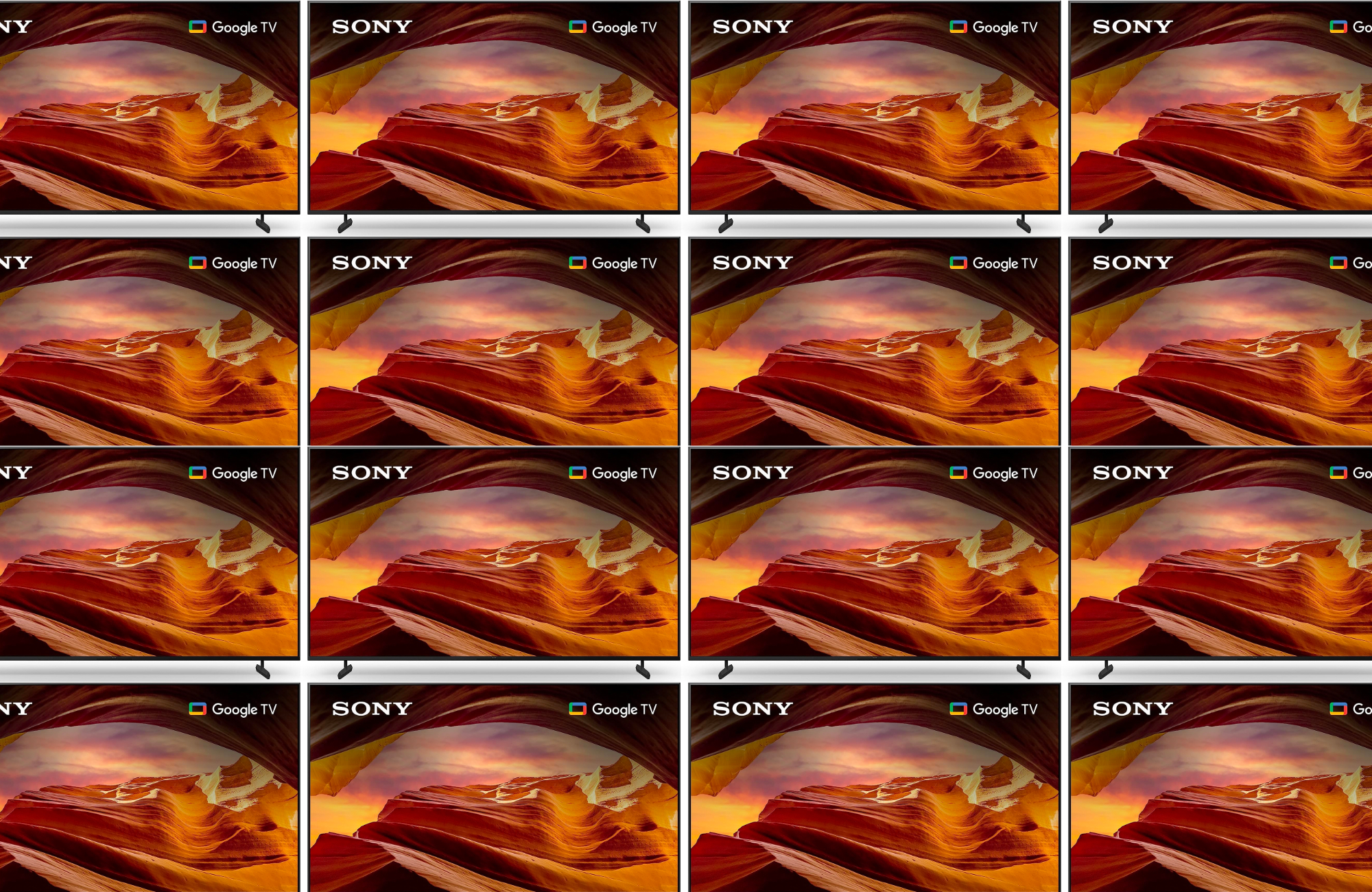 Диод кд522а тип корпуса. Archive кс го. Кд213а характеристики диода. Проверить кд. Конструкторский контроль конструкторской документации гост.