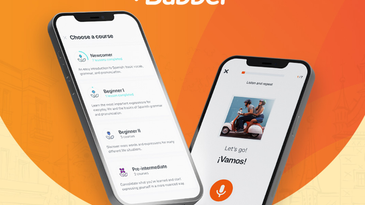 Score an extra $50 in savings on Babbel and learn up to 14 new languages