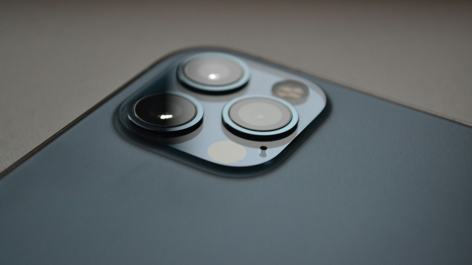 Do you know about all of the options you've got for mobile photo taking?