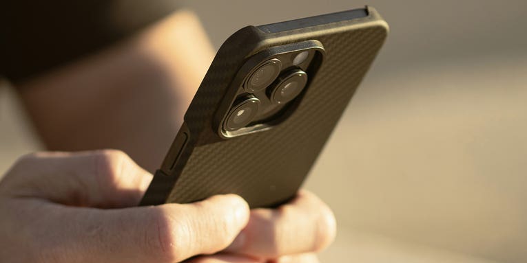 What to do before and after your phone gets lost or stolen