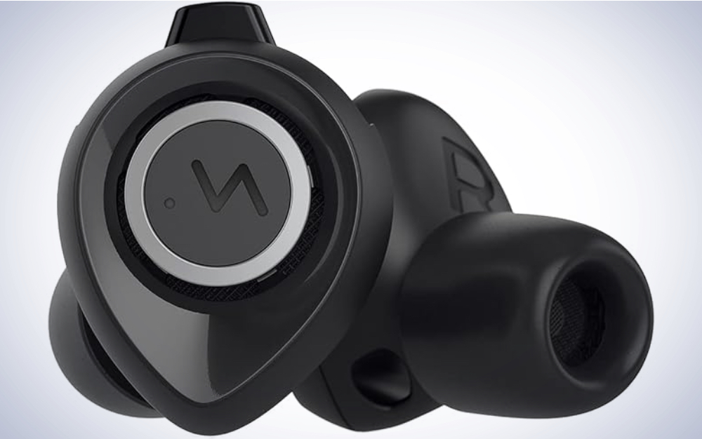 The best earplugs for work in 2024 | Popular Science