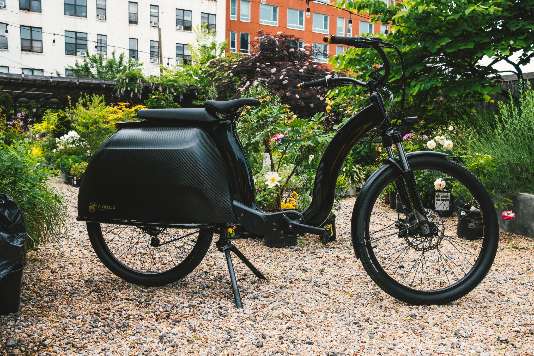 The best electric commuter bikes for 2024