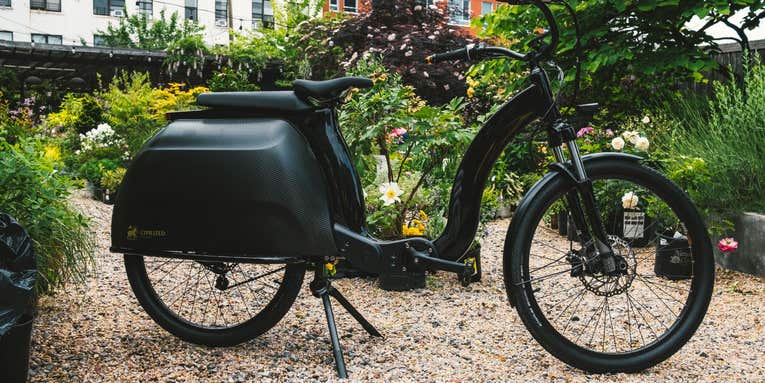 The best electric commuter bikes for 2024