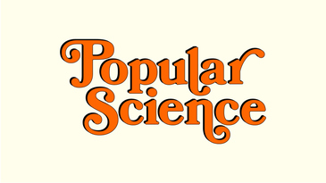 Big news: Popular Science is back on YouTube
