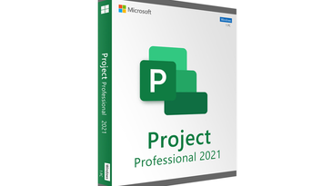 Save an extra 20 percent on Microsoft Project Professional 2021