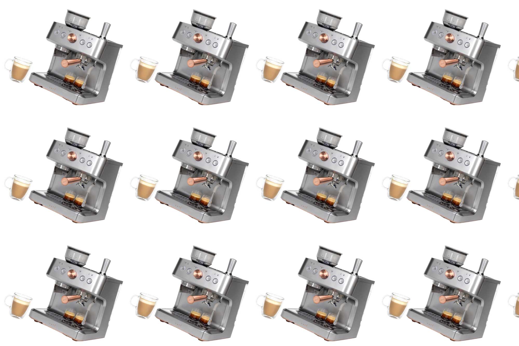 Get unlimited access to a sweet little treat with up to 48% off Café