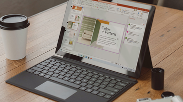 Pay only $29.97 for these highly-rated Windows and Mac Microsoft Office bundles for a limited time