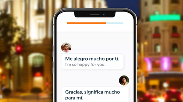 Master up to 14 languages at home with this discounted Babbel subscription
