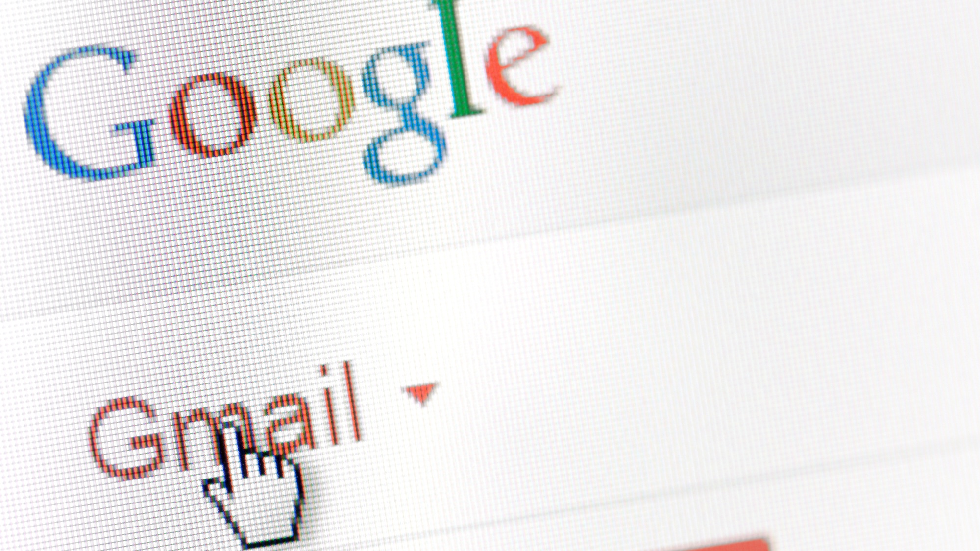 Gmail debuted on April Fool’s Day 20 years ago. The joke is still on us.