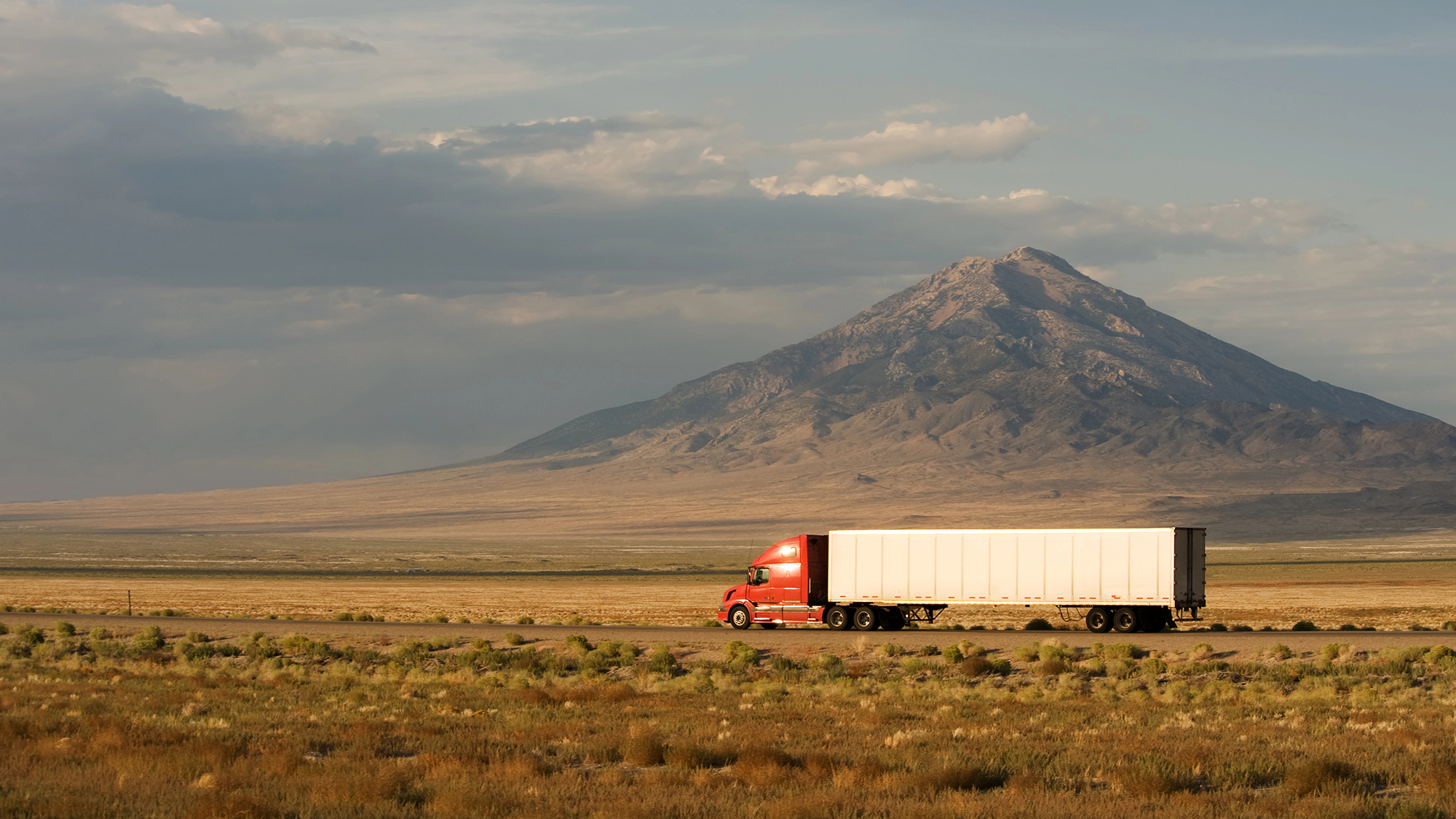 Beyond 18-wheelers: How the EPA wants to clean up trucking around the US - Vimarsana News