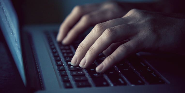 Online porn restrictions are leading to a VPN boom