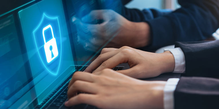 Snag lifetime access to in-depth cyber security training and save over $200 through April 7
