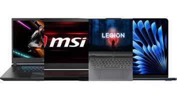 The best gaming laptops under $1,000 in 2024