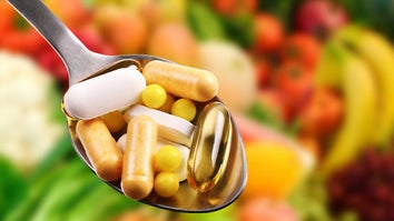 3 marketing myths the supplement industry wants you to swallow