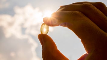 Should you take vitamin D? Here’s the science