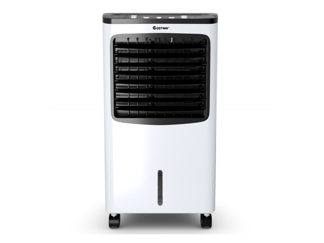 Stay cool this summer with $200 savings on a powerful portable A/C unit