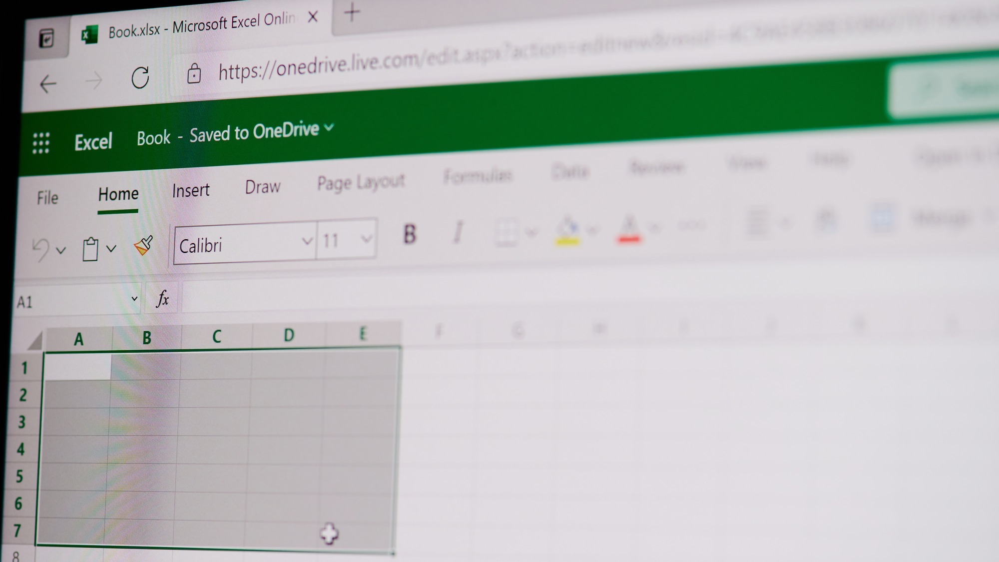 How to use Microsoft Word and Excel for free