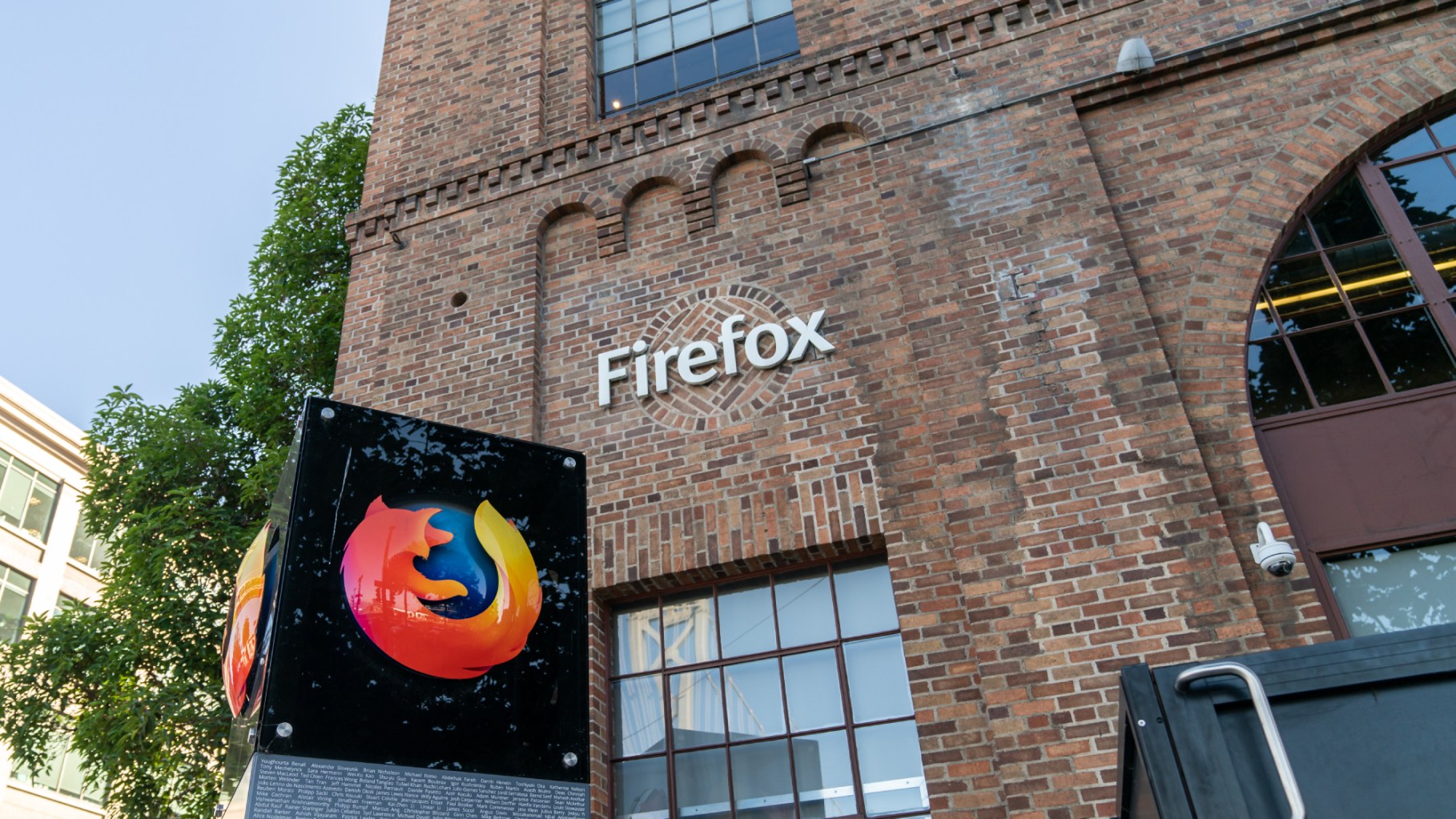 11 great Firefox tips, add-ons, and extensions | Popular Science