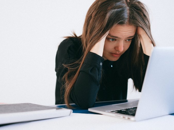 Dead Computer Rip How to recover files from a dead computer | Popular Science