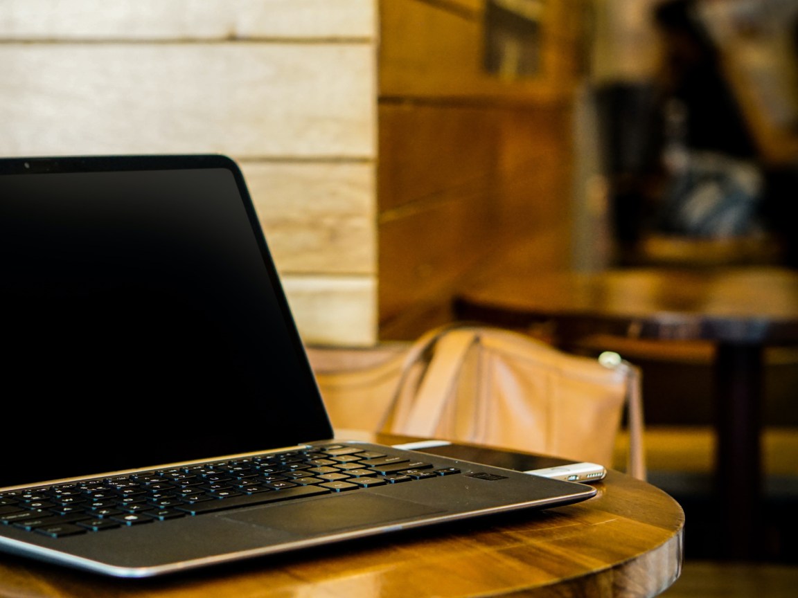 How to prevent thieves from stealing your devices | Popular Science