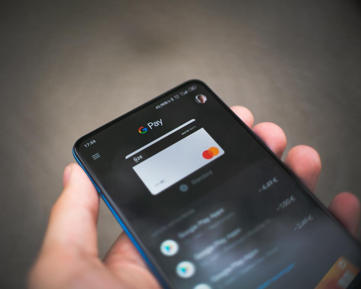 Use a subscription tracker on your phone or computer | Popular Science