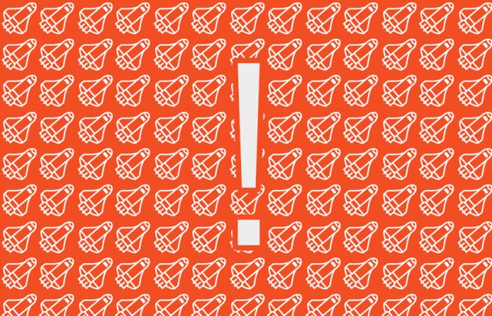 Come Work For Us Tout Thumbnail