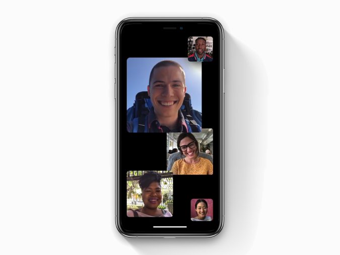 iOS 12 just gave your iPhone new features—here's how to use them