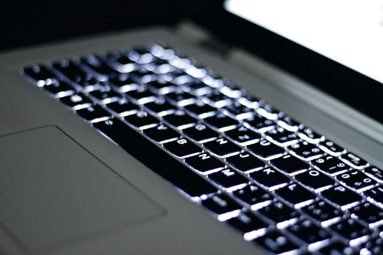 Ways To Erase Browsing History