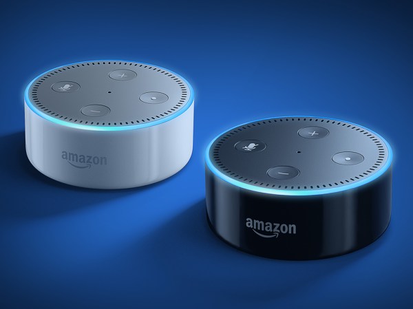 20 helpful Amazon Echo voice commands for you to try