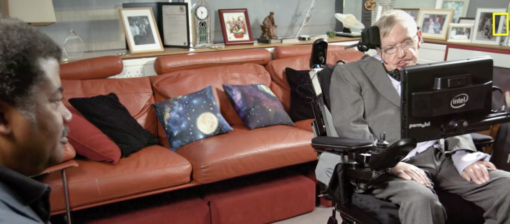 Snapping your fingers is a surprisingly powerful move | Popular Science