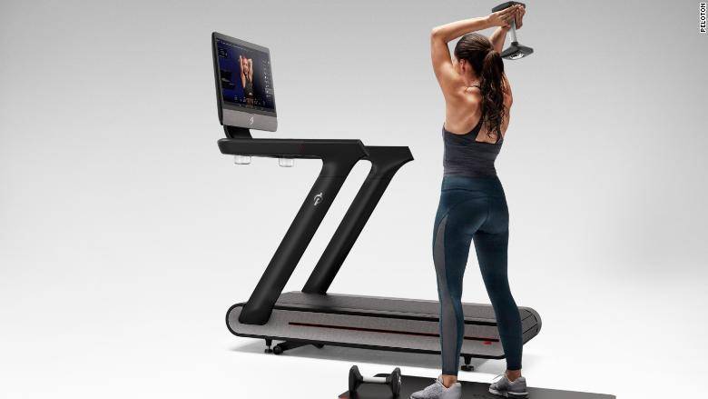 CES 2018 Day 3: Are you sick of new gadgets yet?