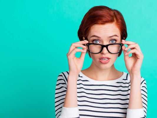 How science came to rely on lab rats | Popular Science