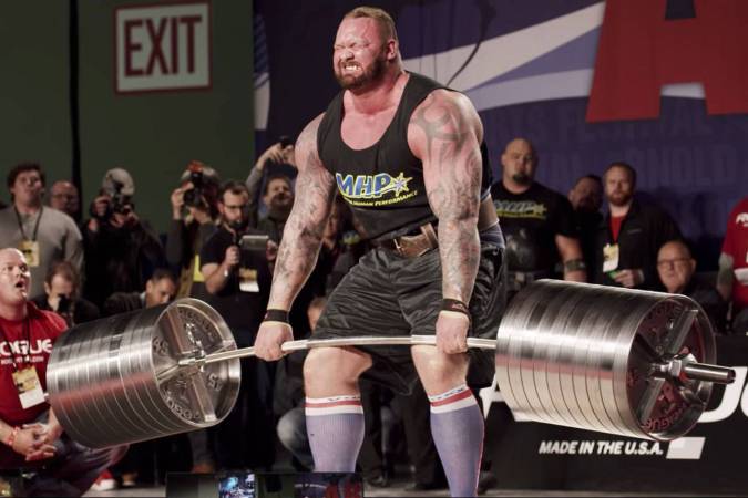 You need to protect yourself from zero-click attacks