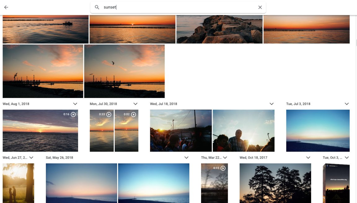 Flickr Save Ru How to save and store your photos before Flickr deletes them