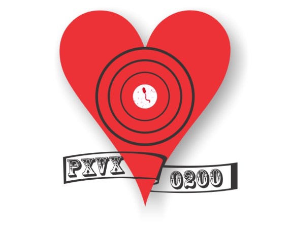 Love in the Time of Cholera Vaccine