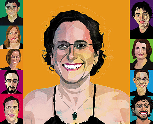 Pop Culture Mentions Of Global Warming Have Plummeted Since 2007