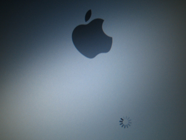 MIT’s Crash Cart for Frozen Software Lets You Escape the ‘Infinite Loop’