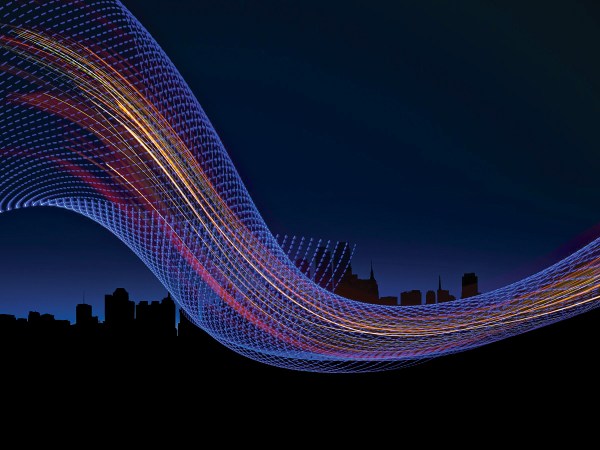 How Data Could Prevent The Next Ferguson