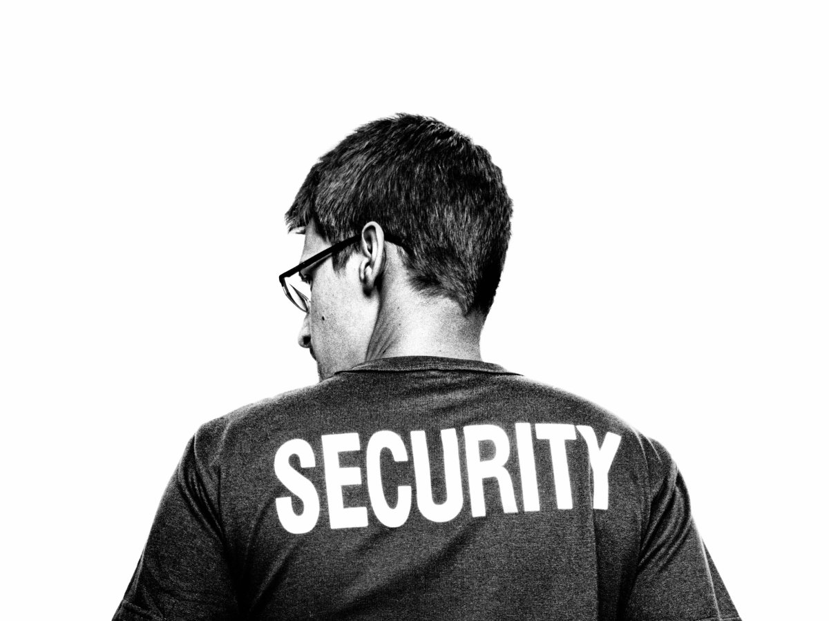 http://www.popsci.com/edward-snowden-internet-is-broken#page-4 social preview image