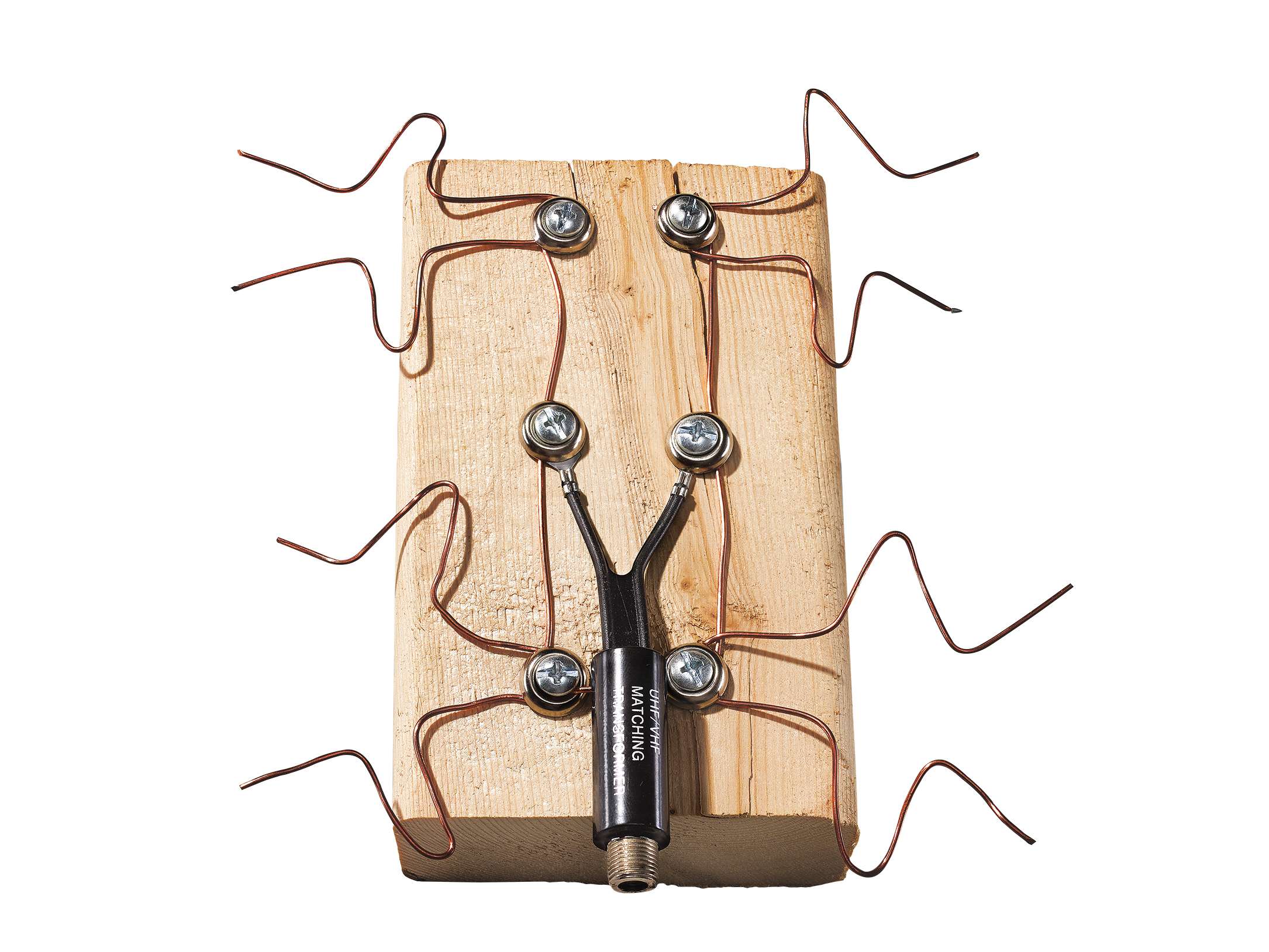 Chuqur tomoq va yutish porno