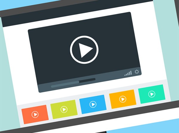 How to stop videos from autoplaying