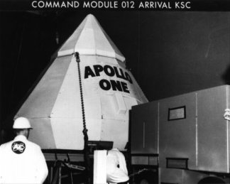 What Happened to Apollos 2 and 3?