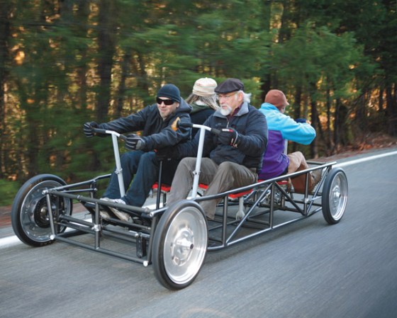 Unexpectedly, Cosmic Ray Intensity in Space Reaches Highest Level in 50 Years