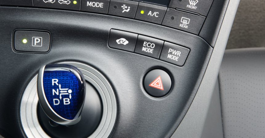 The Truth About Toyota’s New Magnesium Battery