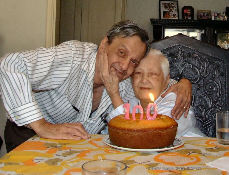 Scientists Retract Controversial Longevity Study, Blaming Equipment, But Argue They Were Still Right