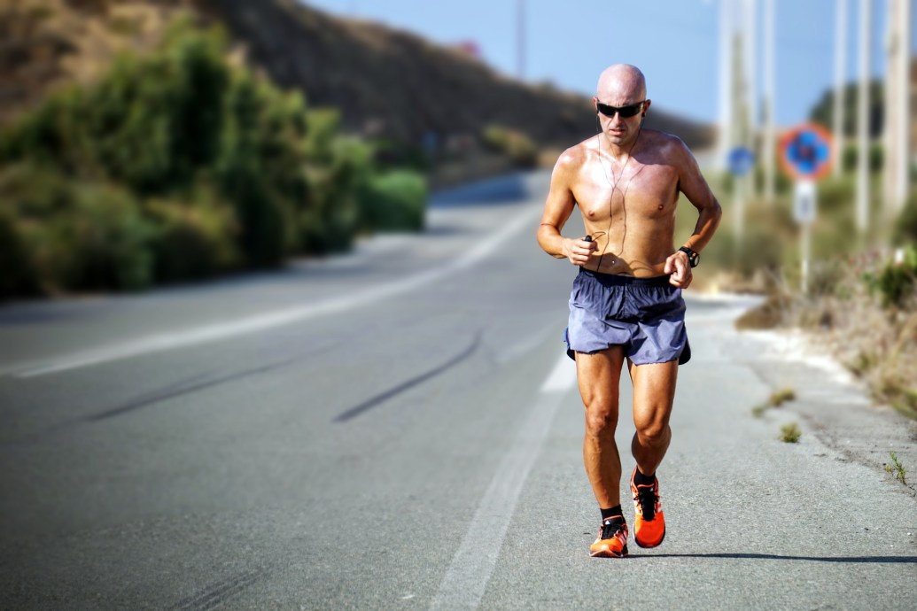 These charts reveal America's complicated relationship with exercise