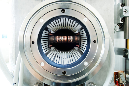 CERN May Give LHC an Extra Year to Pursue The Heated Hunt for the Higgs