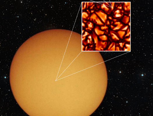 Inconsistency In The Big Bang Theory Resolved