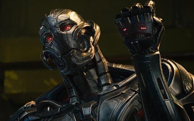 How To Create Super-Intelligent Machines That Won’t Kill Us