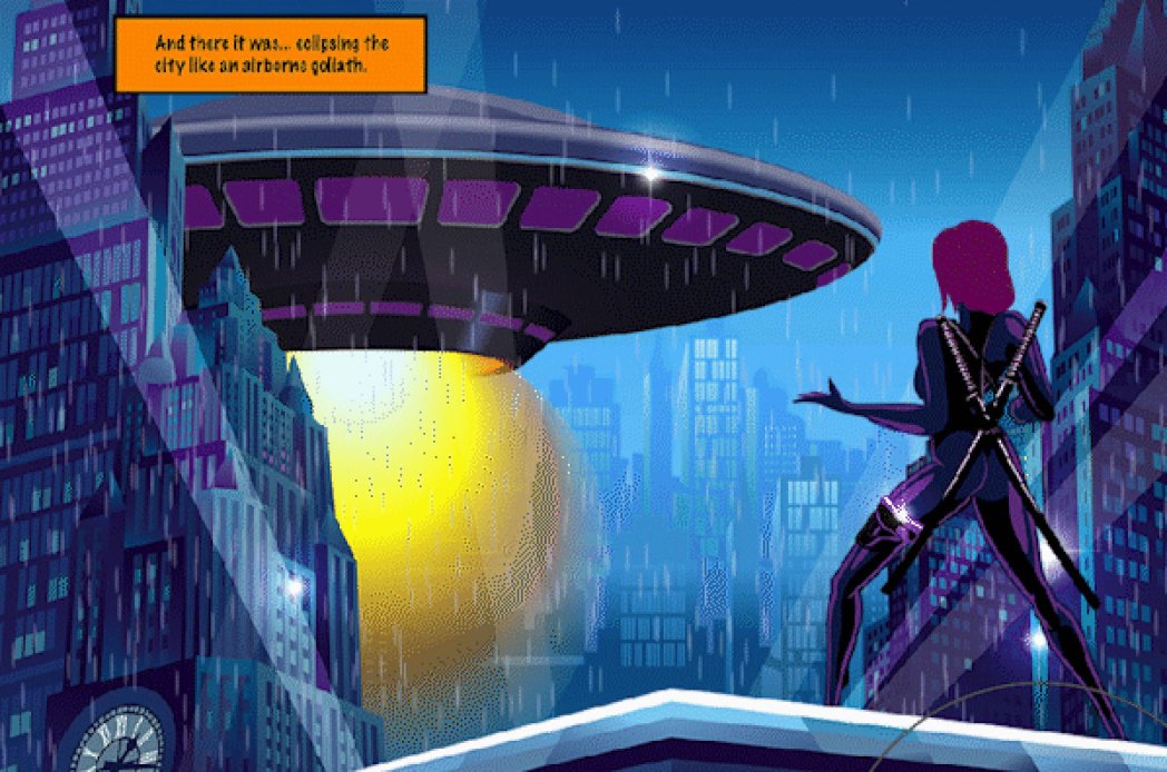 A Look At Adobe S New 2d To 3d Image Generator Popular Science